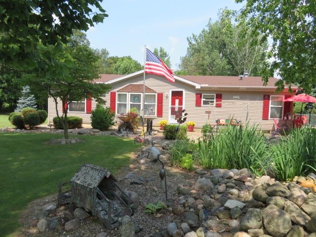 18738 5th Road Plymouth, IN 46563 - Photo 2 of 24 Gallery Image 2