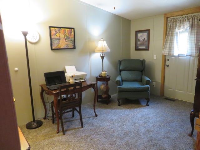 18738 5th Road Plymouth, IN 46563 - Photo 21 of 24 Gallery Image 21