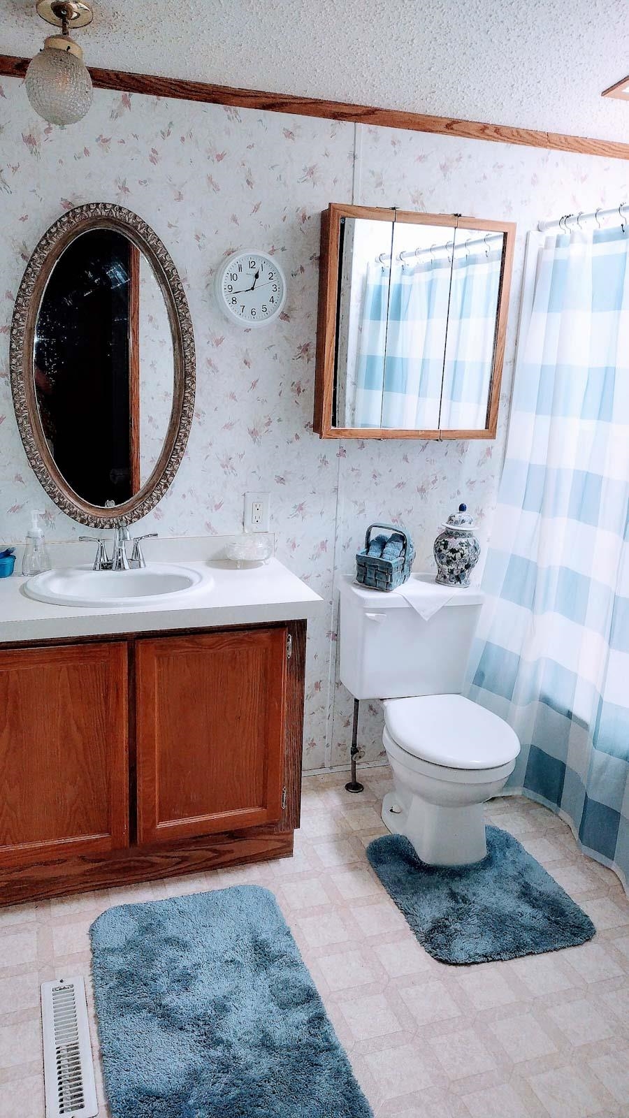18738 5th Road Plymouth, IN 46563 - Photo 22 of 24 Gallery Image 22