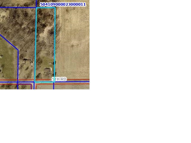 18738 5th Road Plymouth, IN 46563 - Photo 23 of 24 Gallery Image 23