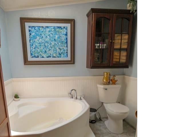18738 5th Road Plymouth, IN 46563 - Photo 24 of 24 Gallery Image 24