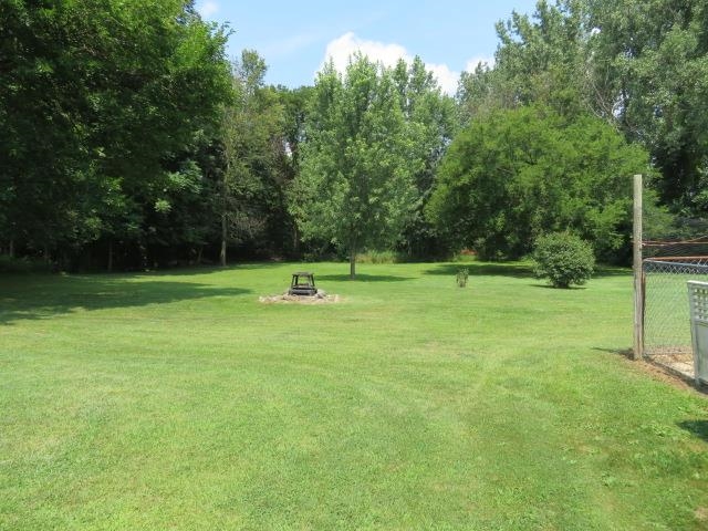 18738 5th Road Plymouth, IN 46563 - Photo 3 of 24 Gallery Image 3