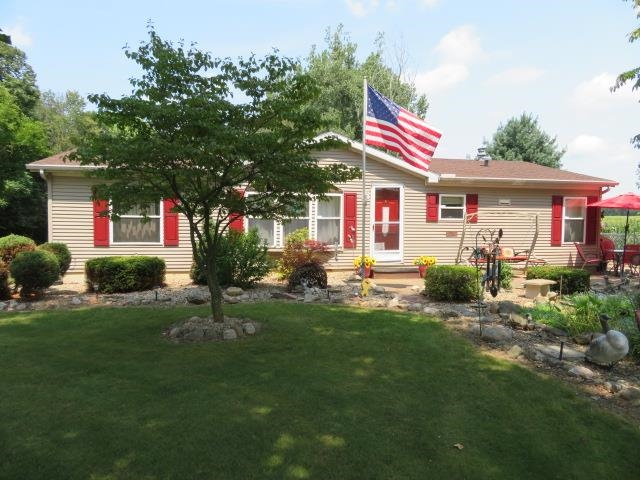18738 5th Road Plymouth, IN 46563 - Photo 4 of 24 Gallery Image 4