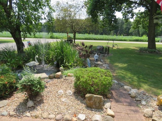 18738 5th Road Plymouth, IN 46563 - Photo 6 of 24 Gallery Image 6