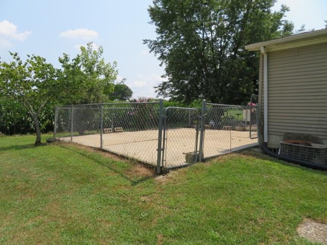 18738 5th Road Plymouth, IN 46563 - Photo 8 of 24 Gallery Image 8