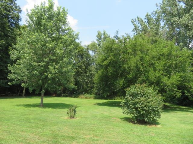 18738 5th Road Plymouth, IN 46563 - Photo 9 of 24 Gallery Image 9