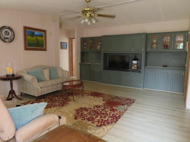 18738 5th Road Plymouth, IN 46563 - Photo 10 of 24 Gallery Image 10