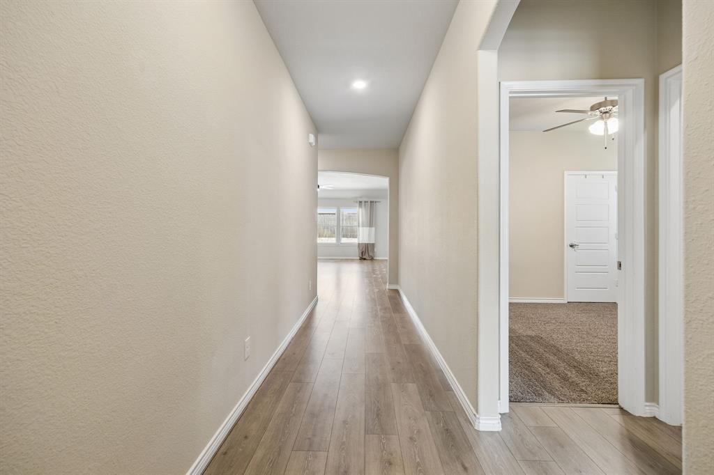 3016 Frio Road Little Elm, TX 75068 - Photo 3 of 30 Gallery Image 3