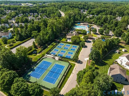 $306,000 | 1201 Westwood Village Lane, Unit 202, Midlothian, VA 23114
