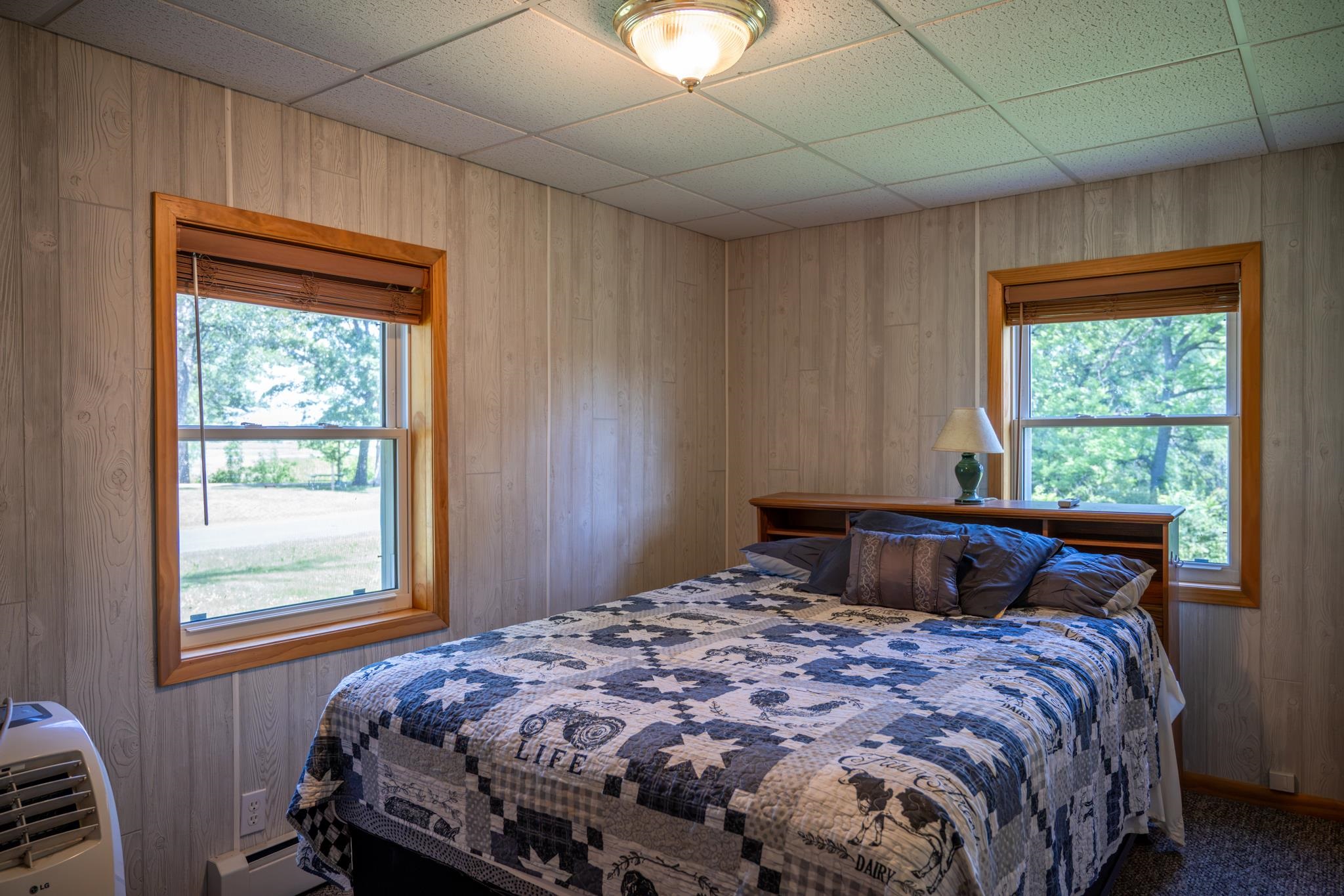 685 Hog Island Road New Lisbon, WI 53950 - Photo 11 of 29