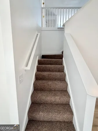 $2,300 | 93 Mollies Court, St. Marys, GA 31558