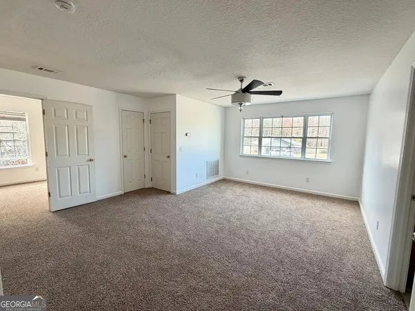 $2,300 | 93 Mollies Court, St. Marys, GA 31558