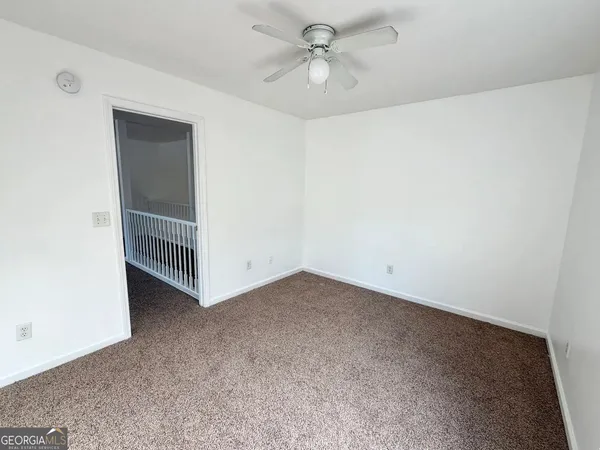 $2,300 | 93 Mollies Court, St. Marys, GA 31558