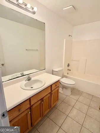 $2,300 | 93 Mollies Court, St. Marys, GA 31558