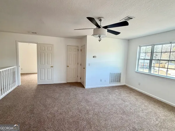 $2,300 | 93 Mollies Court, St. Marys, GA 31558