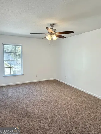 $2,300 | 93 Mollies Court, St. Marys, GA 31558