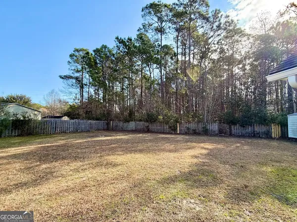 $2,300 | 93 Mollies Court, St. Marys, GA 31558