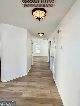 $2,300 | 93 Mollies Court, St. Marys, GA 31558