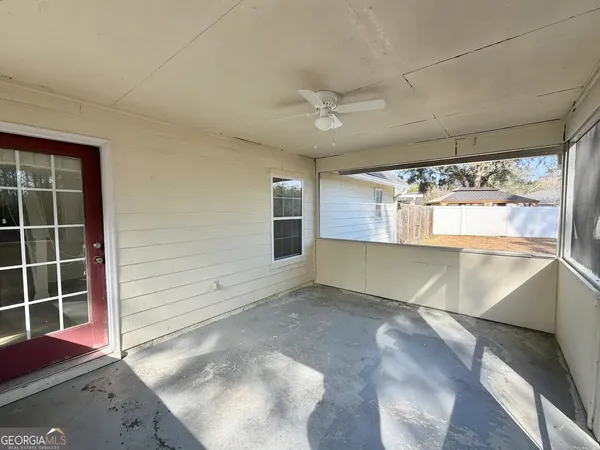 $2,300 | 93 Mollies Court, St. Marys, GA 31558