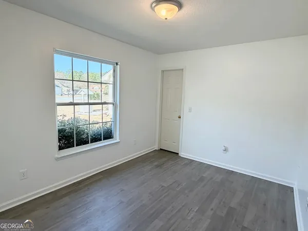 $2,300 | 93 Mollies Court, St. Marys, GA 31558