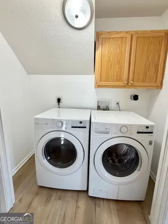 $2,300 | 93 Mollies Court, St. Marys, GA 31558