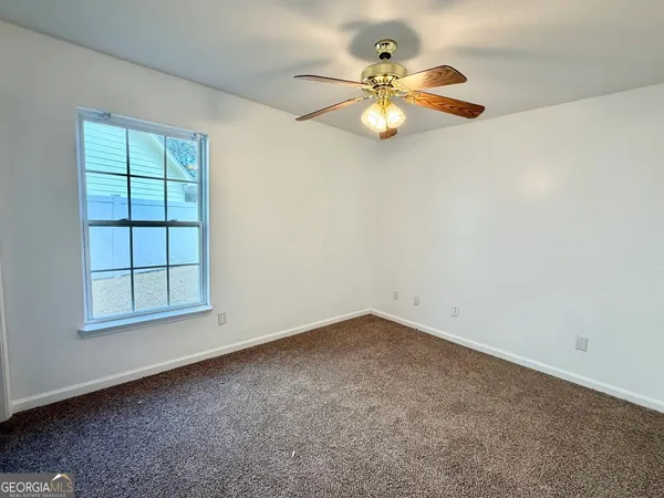 $2,300 | 93 Mollies Court, St. Marys, GA 31558