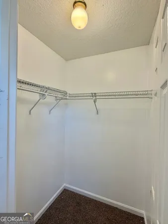 $2,300 | 93 Mollies Court, St. Marys, GA 31558