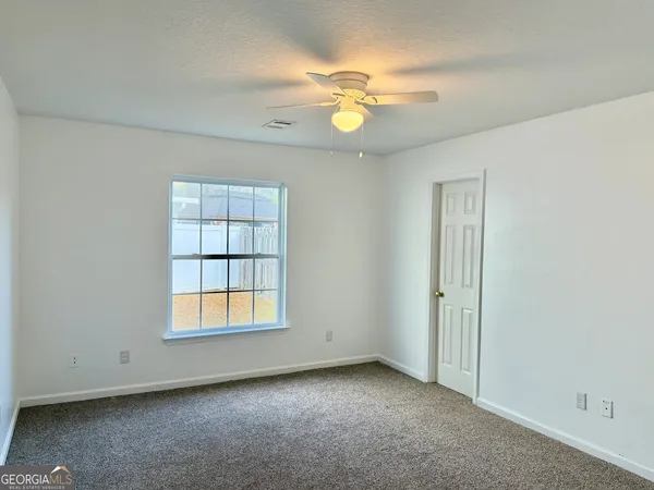 $2,300 | 93 Mollies Court, St. Marys, GA 31558