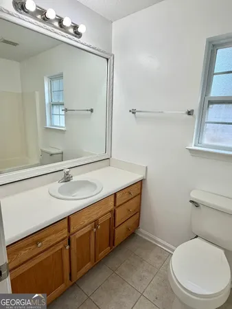 $2,300 | 93 Mollies Court, St. Marys, GA 31558