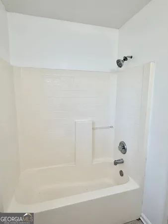 $2,300 | 93 Mollies Court, St. Marys, GA 31558