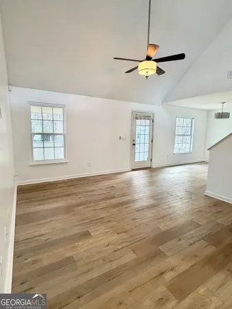 $2,300 | 93 Mollies Court, St. Marys, GA 31558