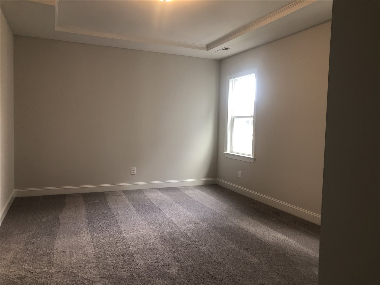 6118 Giddings Street, Unit 2239 Raleigh, NC 27616 - Photo 21 of 24 photos are not of actual home but interior examples for floorplan layout