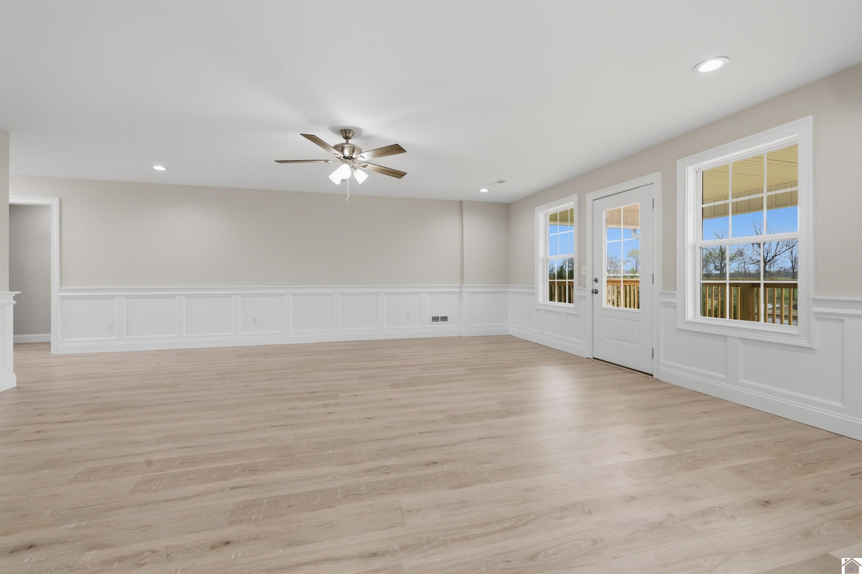 94 Timber Ridge Mayfield, KY 42066 - Photo 6 of 30 Photo 7