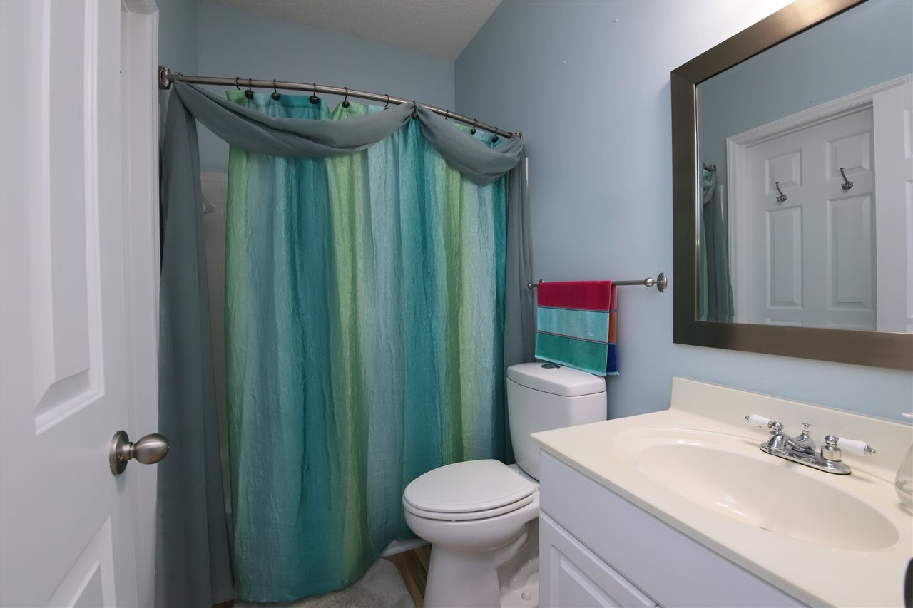 8537 Yucca Trail Raleigh, NC 27615 - Photo 15 of 30 Photo 15