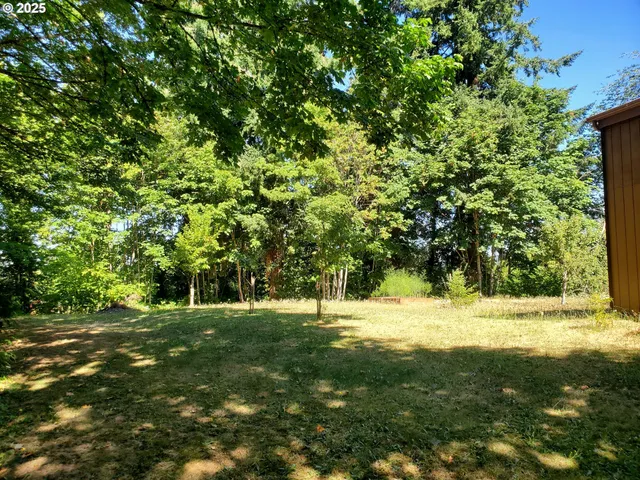 $499,900 | 1006 Mountain View Road, Sweet Home, OR 97386