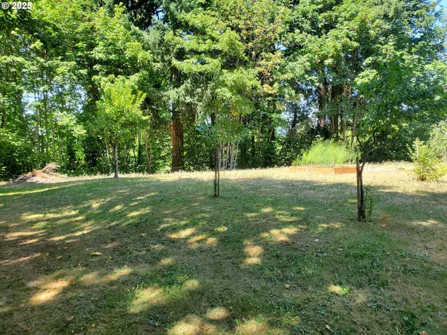 $499,900 | 1006 Mountain View Road, Sweet Home, OR 97386