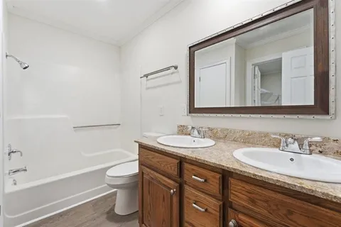 $129,000 | 2504 Bonito Drive, Lake Charles, LA 70605