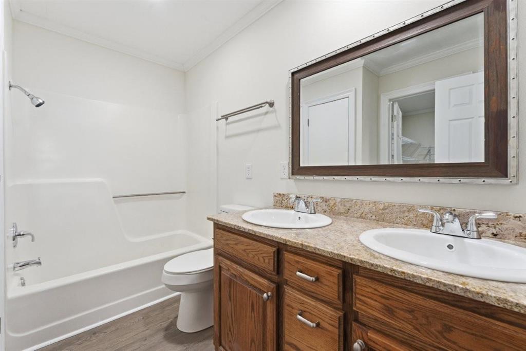 2504 Bonito Drive Lake Charles, LA 70605 - Photo 11 of 20