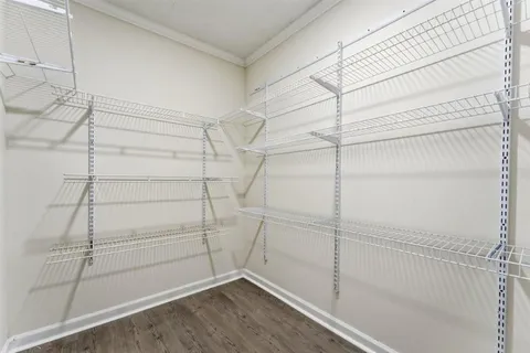 $129,000 | 2504 Bonito Drive, Lake Charles, LA 70605