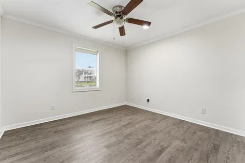 $129,000 | 2504 Bonito Drive, Lake Charles, LA 70605