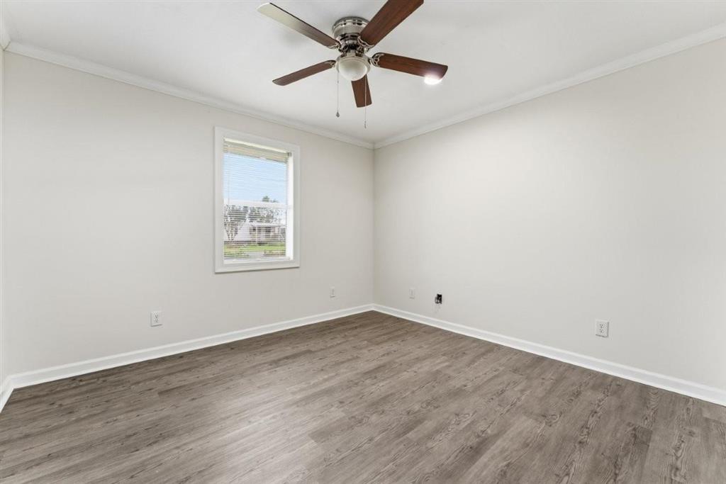 2504 Bonito Drive Lake Charles, LA 70605 - Photo 13 of 20