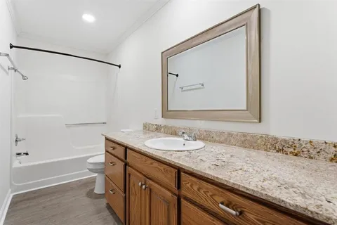 $129,000 | 2504 Bonito Drive, Lake Charles, LA 70605