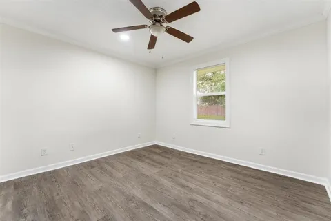 $129,000 | 2504 Bonito Drive, Lake Charles, LA 70605