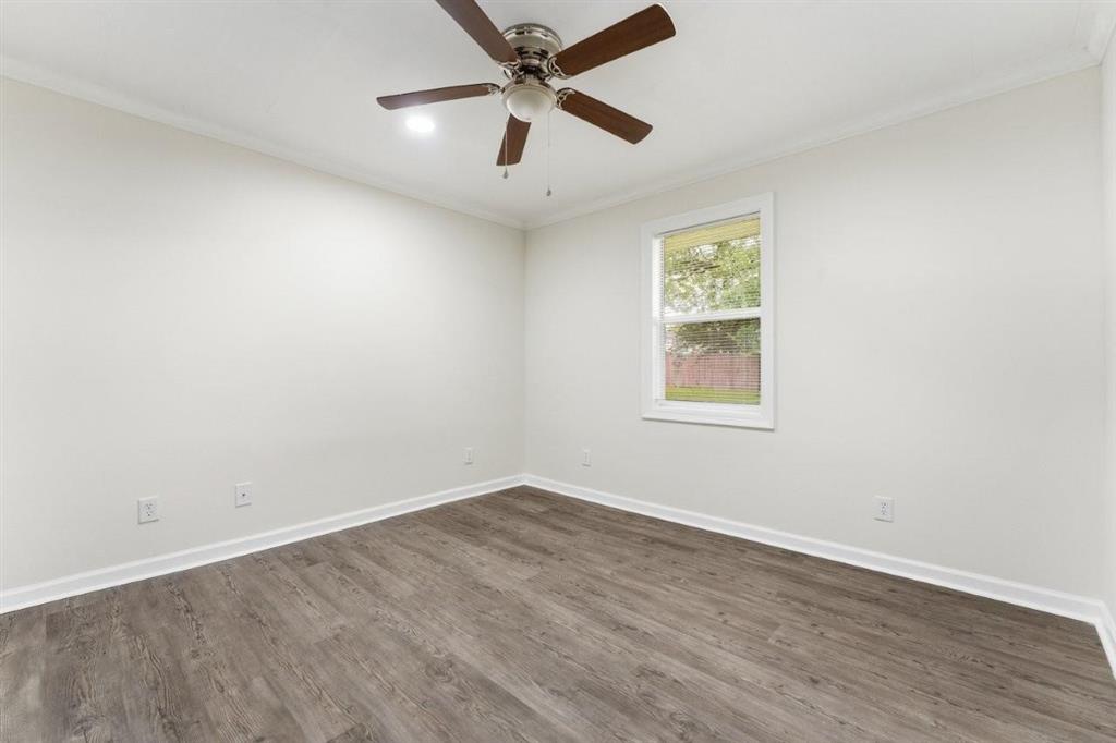 2504 Bonito Drive Lake Charles, LA 70605 - Photo 15 of 20