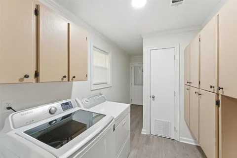 $129,000 | 2504 Bonito Drive, Lake Charles, LA 70605