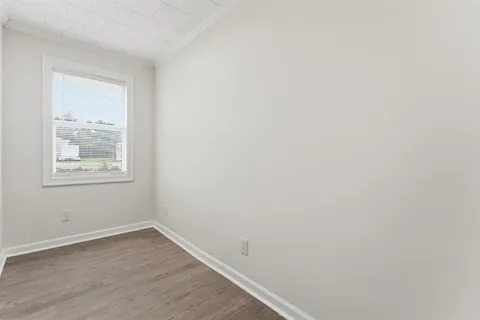 $129,000 | 2504 Bonito Drive, Lake Charles, LA 70605