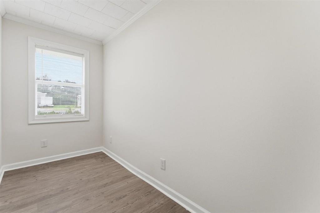 2504 Bonito Drive Lake Charles, LA 70605 - Photo 17 of 20