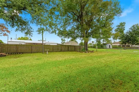 $129,000 | 2504 Bonito Drive, Lake Charles, LA 70605