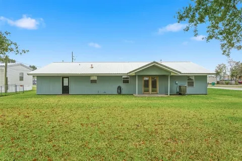 $129,000 | 2504 Bonito Drive, Lake Charles, LA 70605