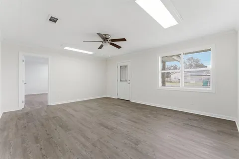 $129,000 | 2504 Bonito Drive, Lake Charles, LA 70605